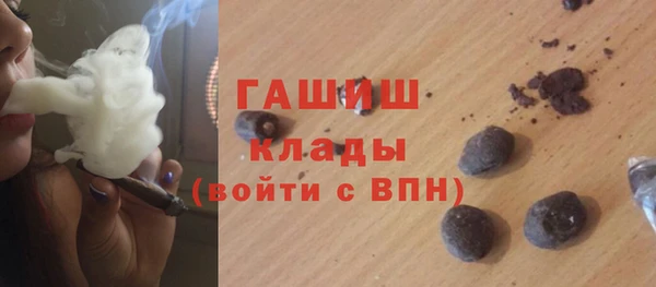 МДПВ Новозыбков