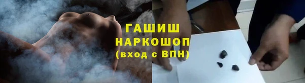 МДПВ Новозыбков