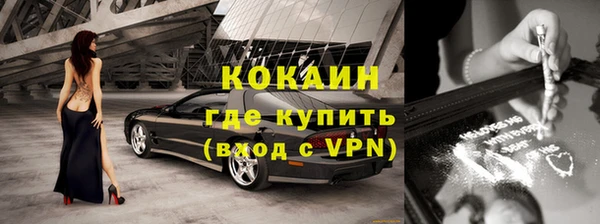 не бодяженный Новодвинск